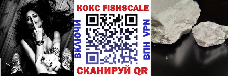 где найти   Черняховск  Cocaine Fish Scale 