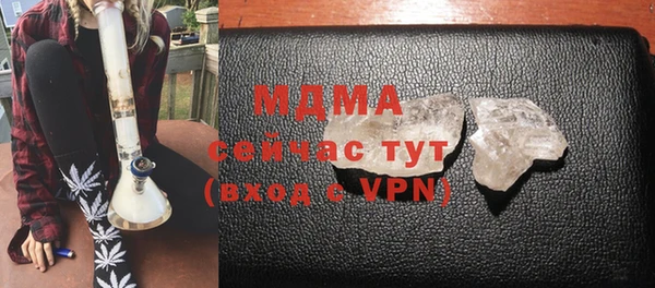 СК Бердск