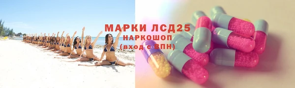 гашик Надым