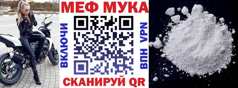 МЯУ-МЯУ мяу мяу Черняховск